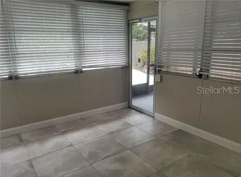 1664 S Evergreen Avenue Clearwater FL 33756