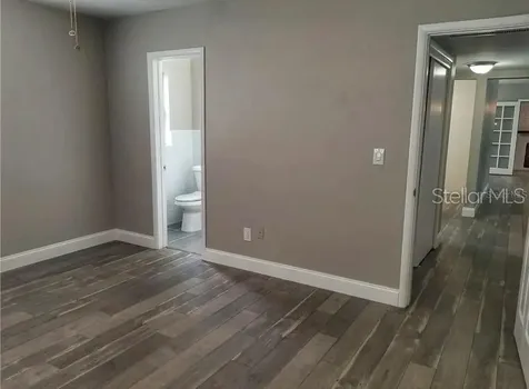 1664 S Evergreen Avenue Clearwater FL 33756
