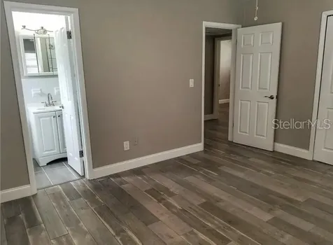 1664 S Evergreen Avenue Clearwater FL 33756