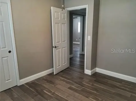 1664 S Evergreen Avenue Clearwater FL 33756