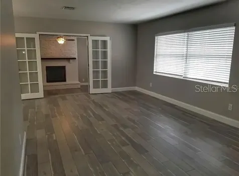 1664 S Evergreen Avenue Clearwater FL 33756