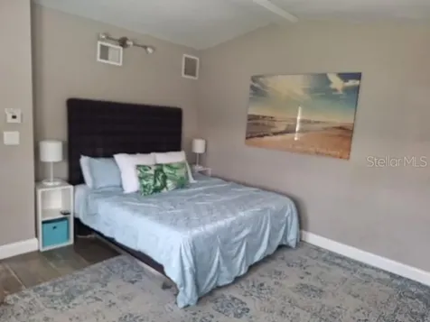 1664 S Evergreen Avenue Clearwater FL 33756