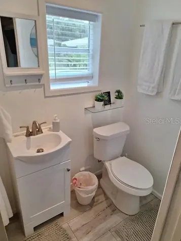 1664 S Evergreen Avenue Clearwater FL 33756