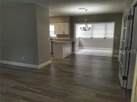1664 S Evergreen Avenue Clearwater FL 33756