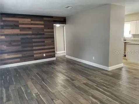 1664 S Evergreen Avenue Clearwater FL 33756