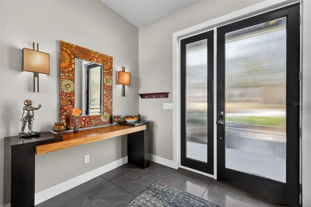 1535 Sunset Circle Mount Dora FL 32757