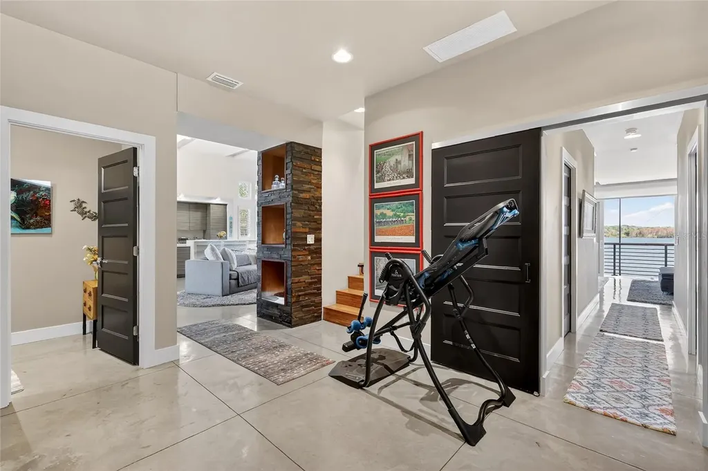 1535 Sunset Circle Mount Dora FL 32757