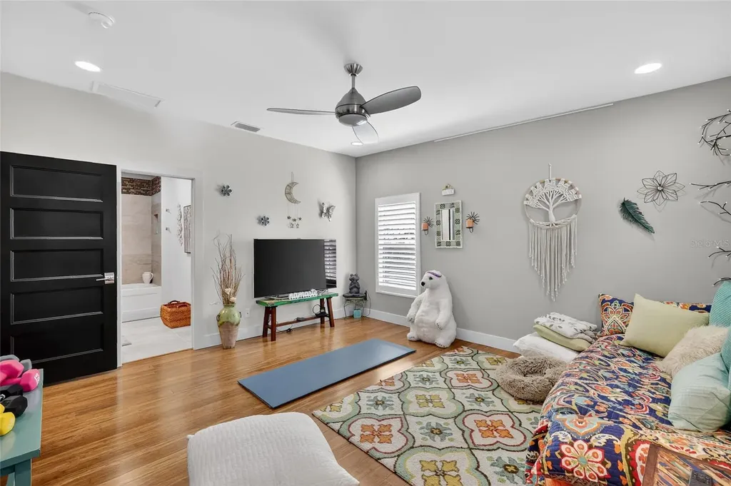 1535 Sunset Circle Mount Dora FL 32757