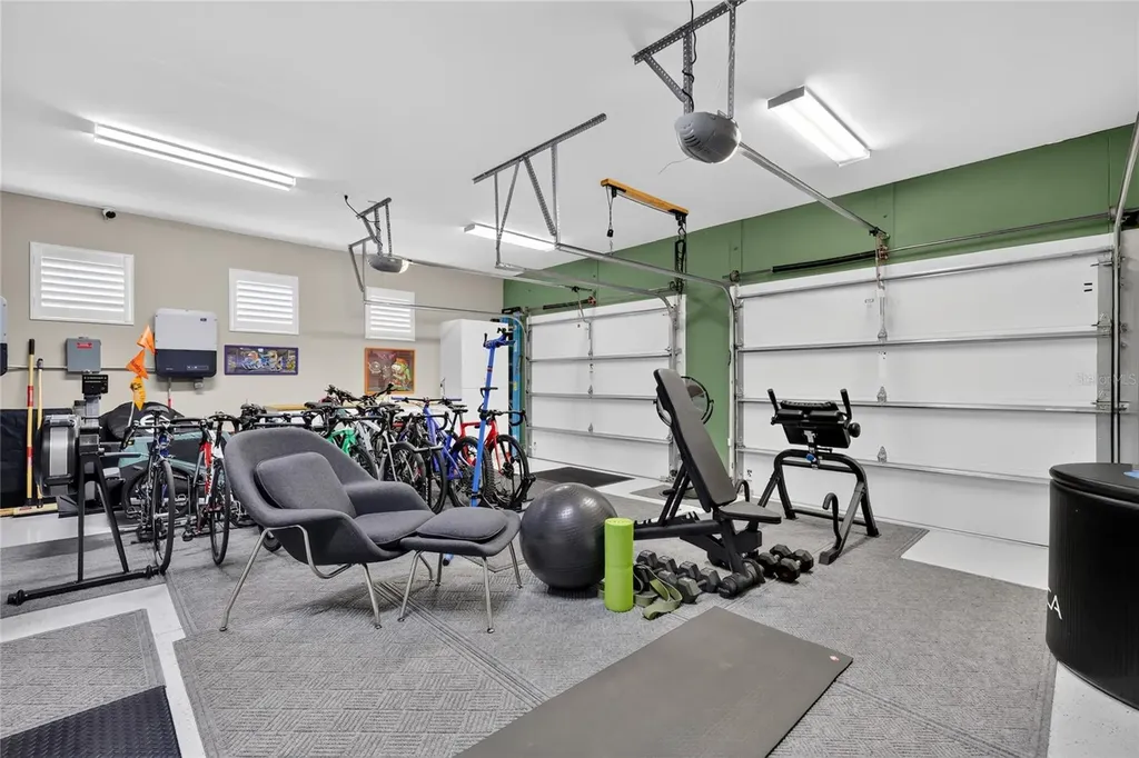 1535 Sunset Circle Mount Dora FL 32757