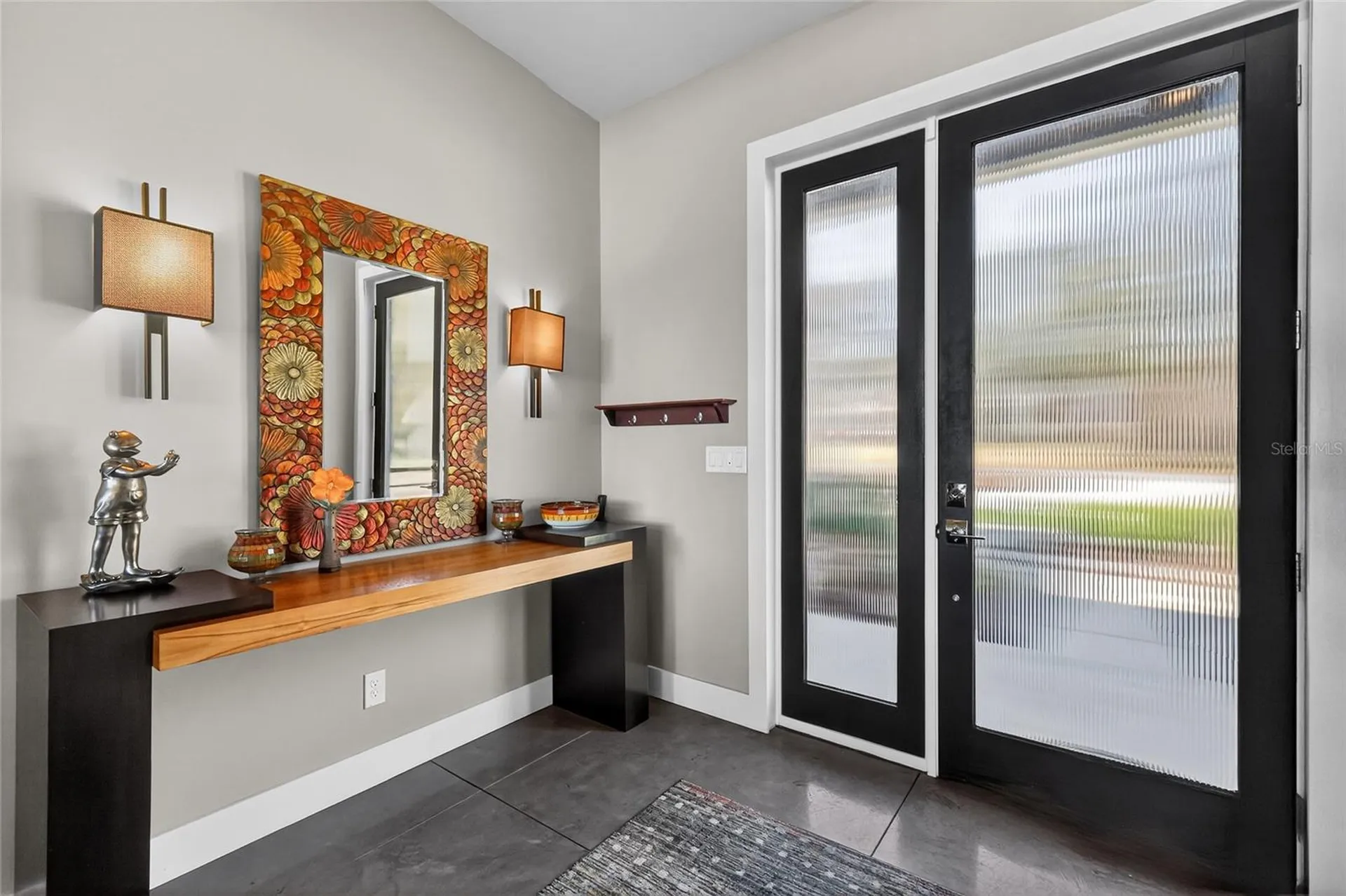 1535 Sunset Circle Mount Dora FL 32757