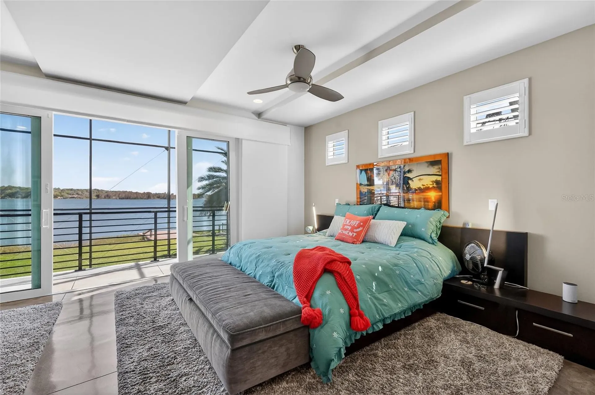 1535 Sunset Circle Mount Dora FL 32757