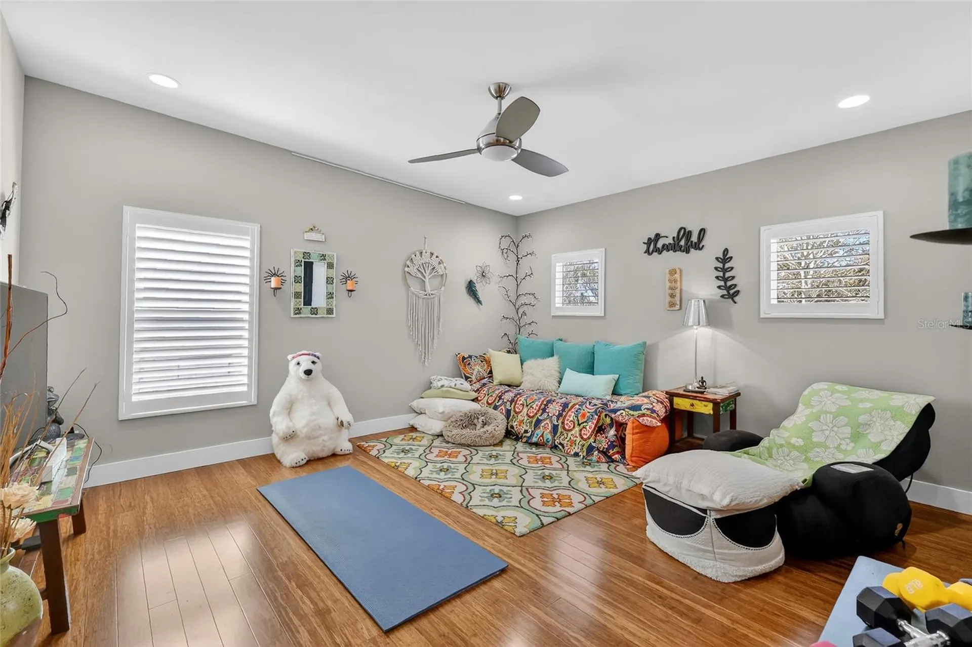 1535 Sunset Circle Mount Dora FL 32757