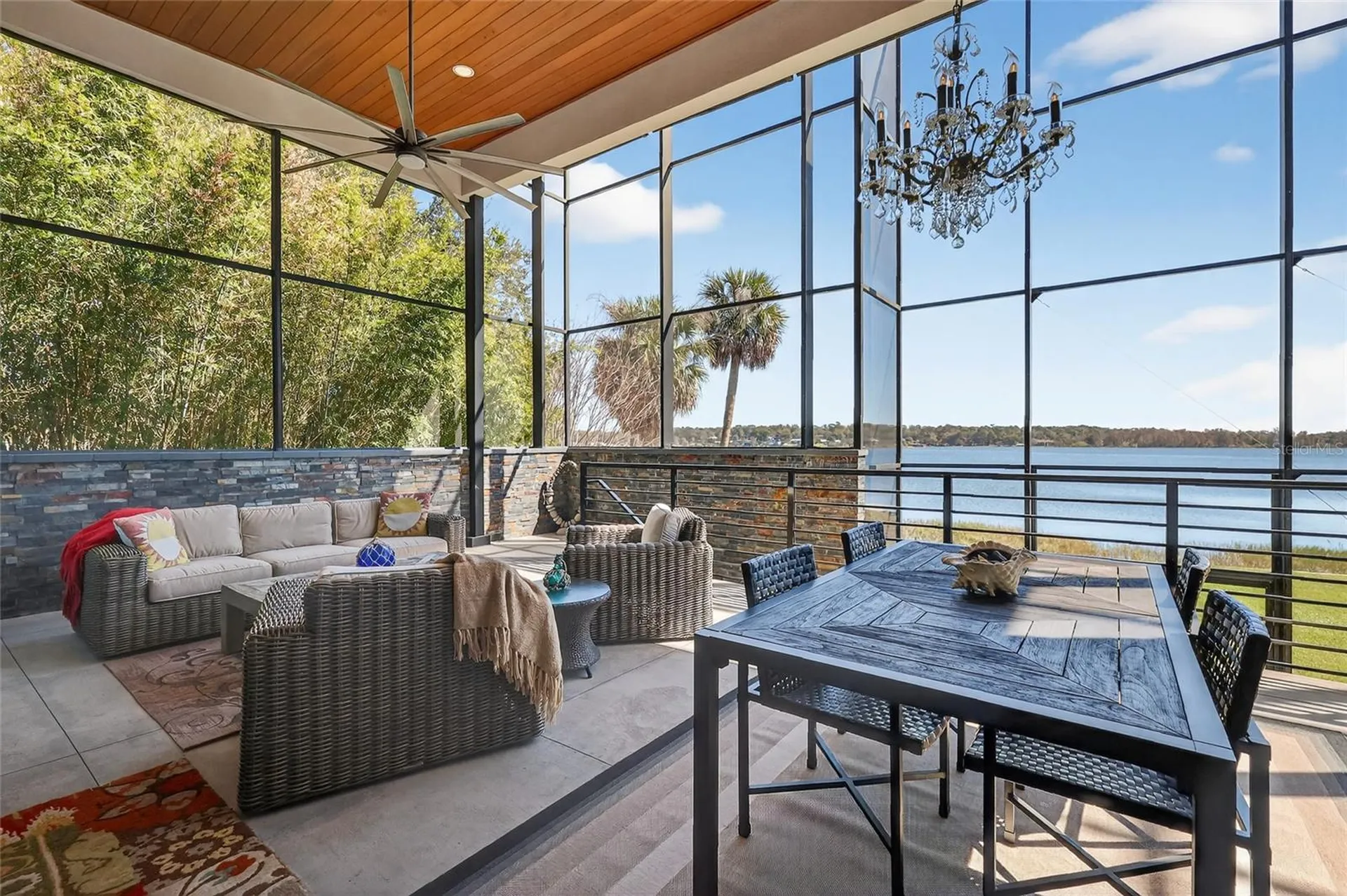 1535 Sunset Circle Mount Dora FL 32757