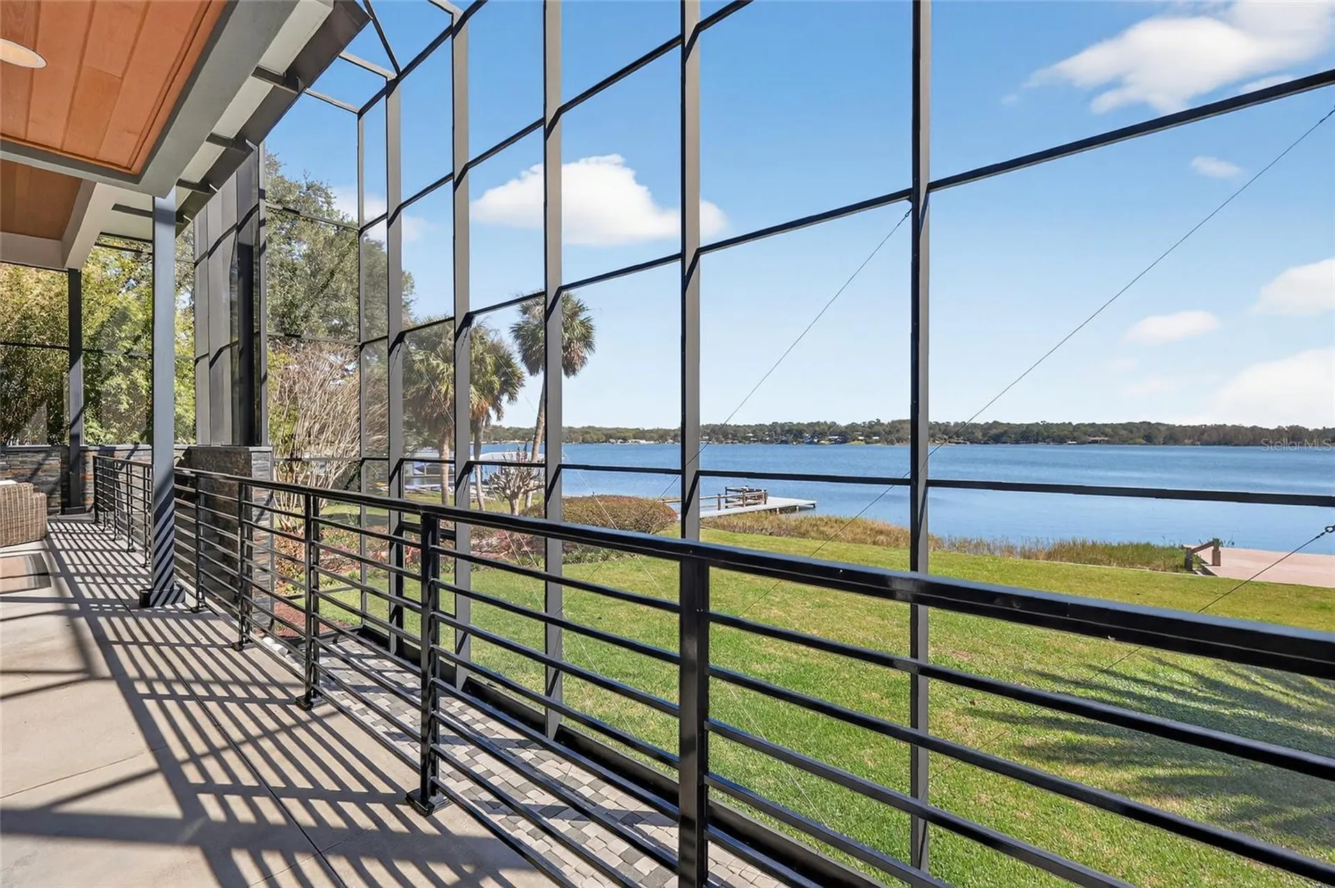 1535 Sunset Circle Mount Dora FL 32757