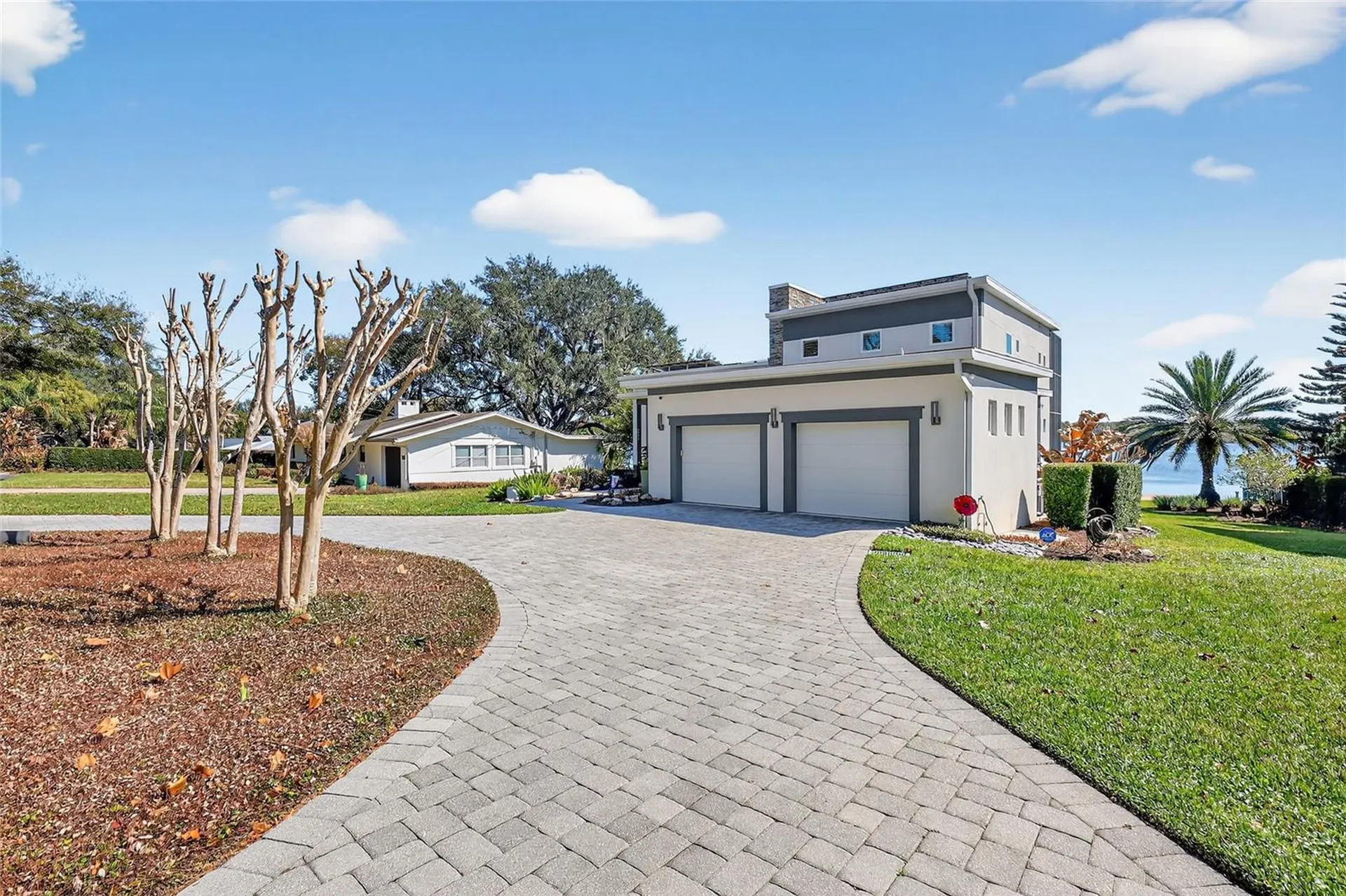 1535 Sunset Circle Mount Dora FL 32757