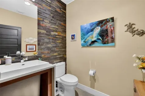 1535 Sunset Circle Mount Dora FL 32757
