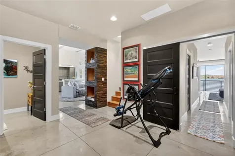 1535 Sunset Circle Mount Dora FL 32757