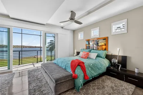 1535 Sunset Circle Mount Dora FL 32757