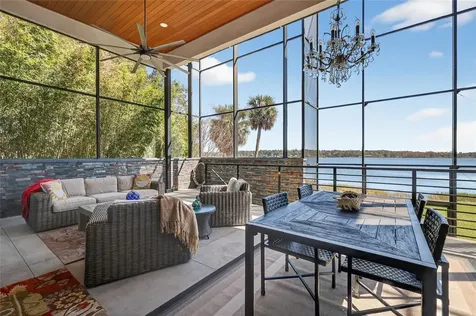 1535 Sunset Circle Mount Dora FL 32757