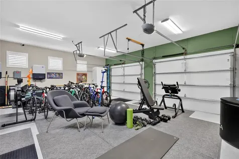 1535 Sunset Circle Mount Dora FL 32757
