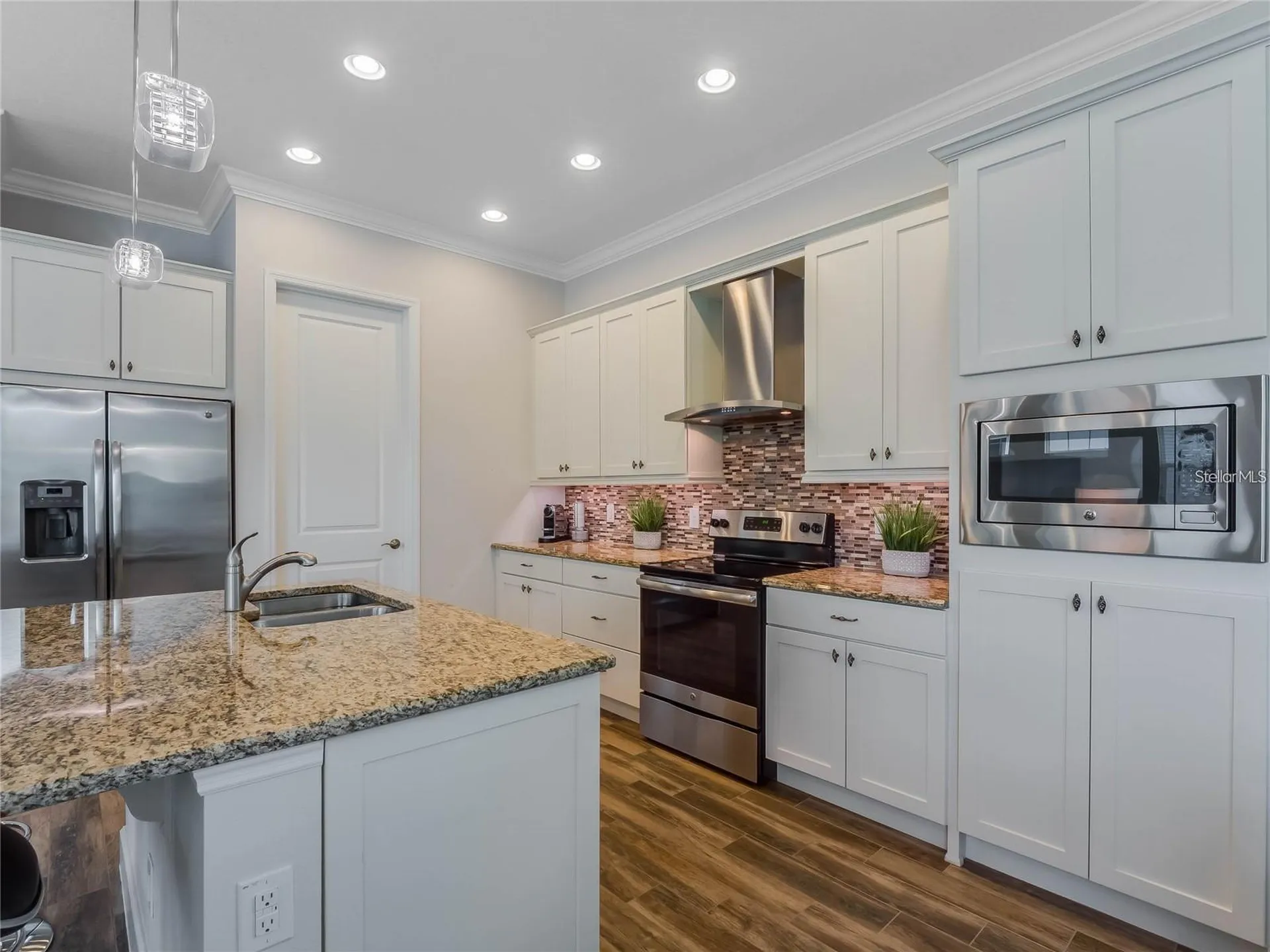 9097 Smithies Street Orlando FL 32827