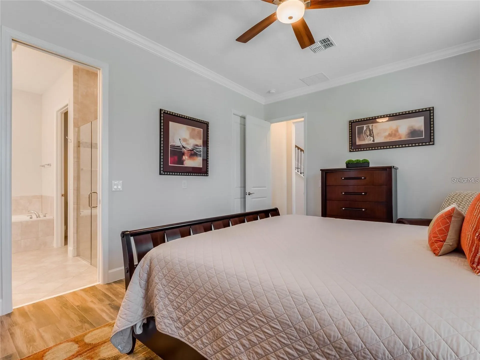 9097 Smithies Street Orlando FL 32827