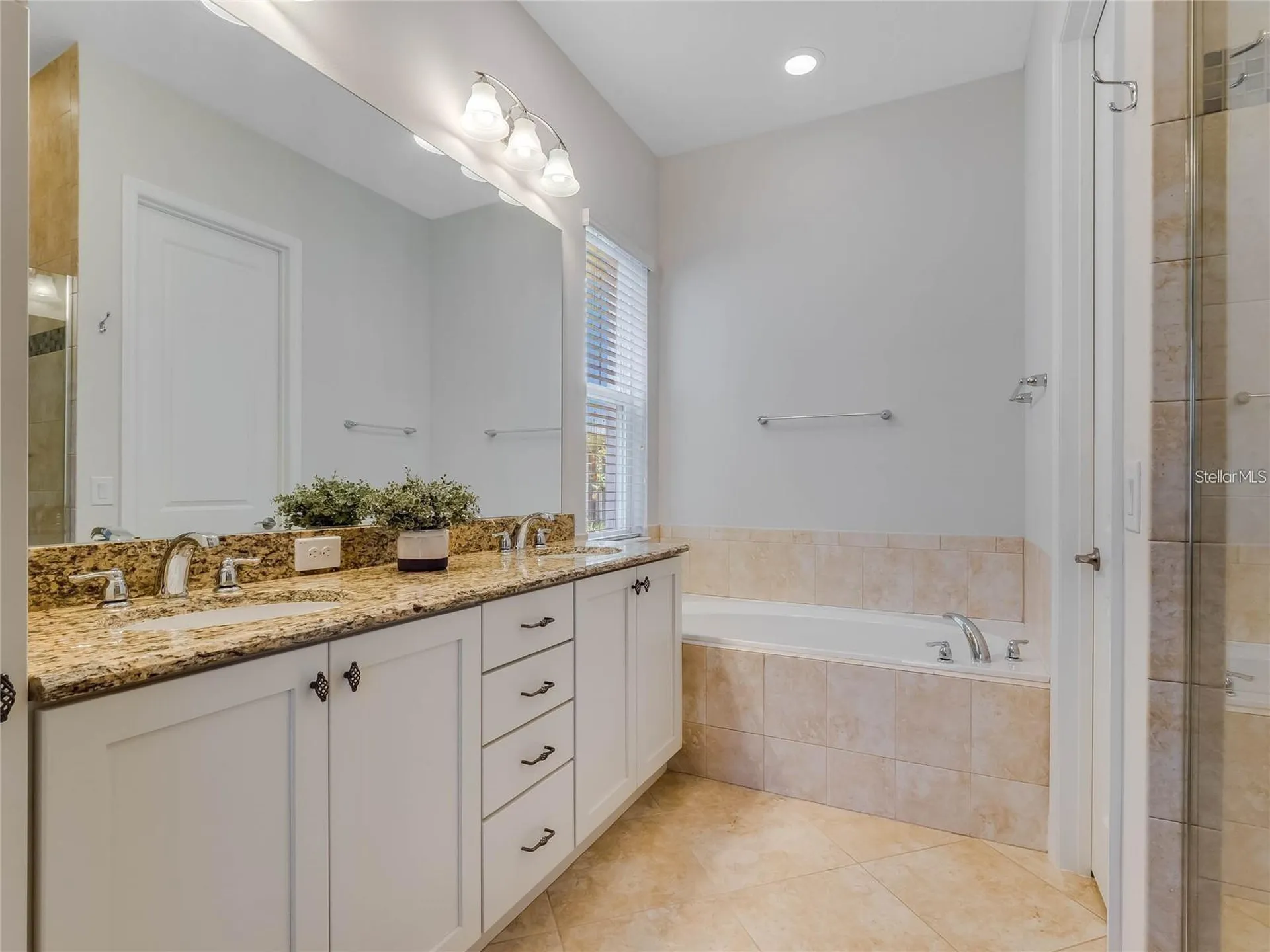 9097 Smithies Street Orlando FL 32827
