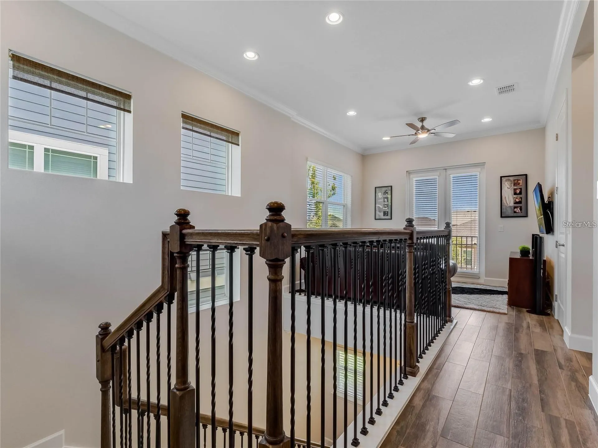 9097 Smithies Street Orlando FL 32827