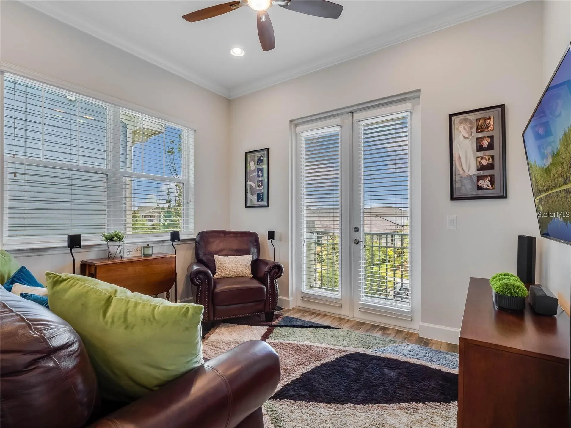 9097 Smithies Street Orlando FL 32827