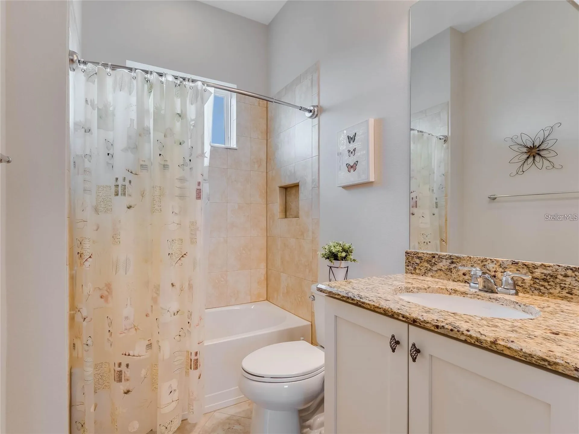 9097 Smithies Street Orlando FL 32827