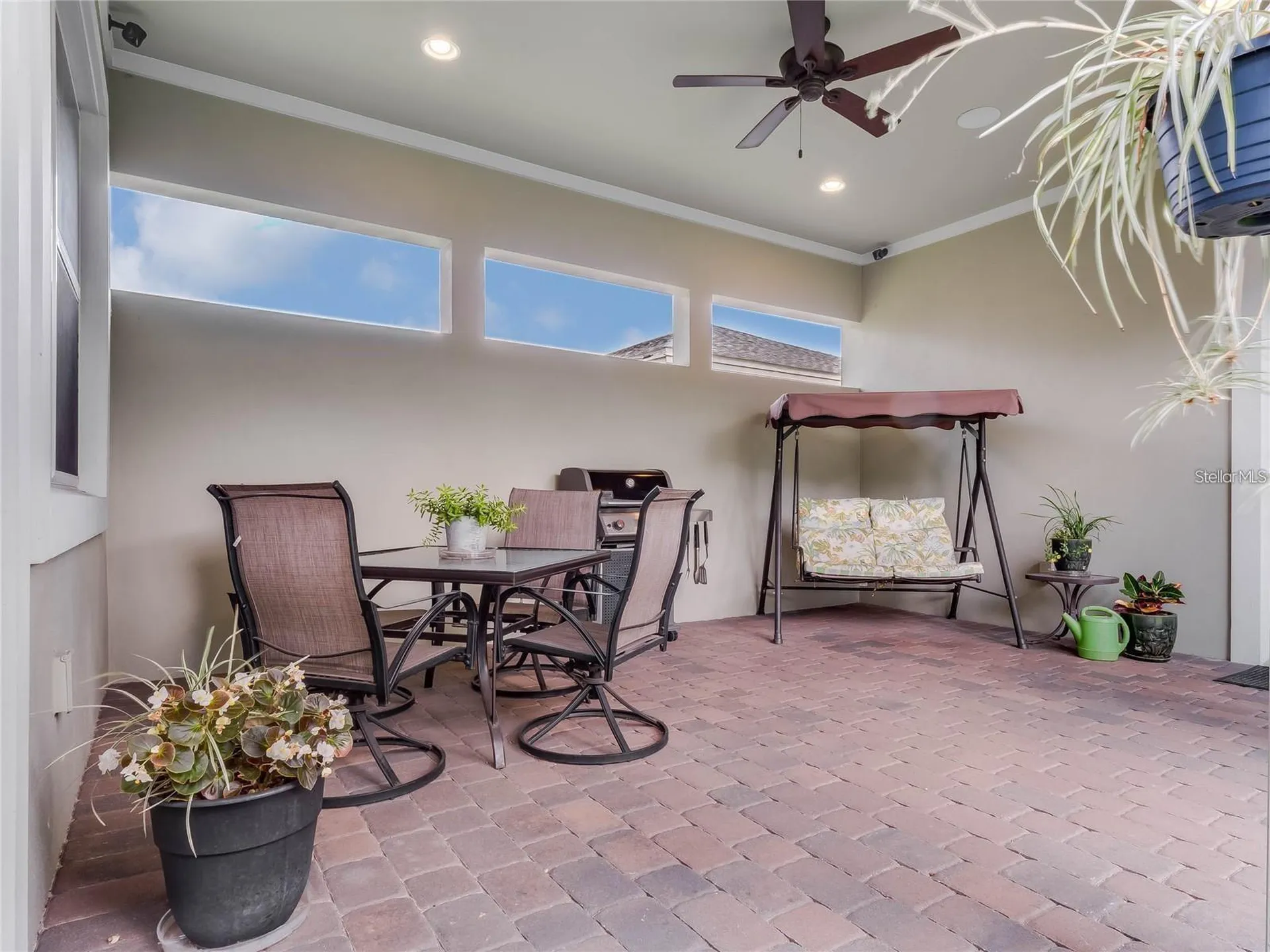 9097 Smithies Street Orlando FL 32827