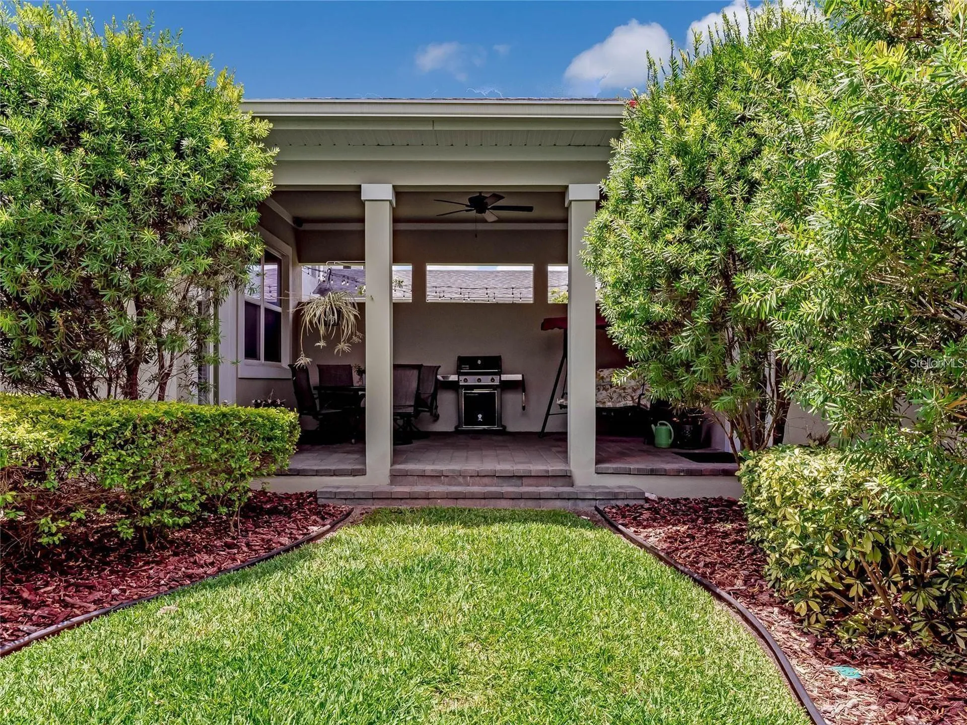 9097 Smithies Street Orlando FL 32827