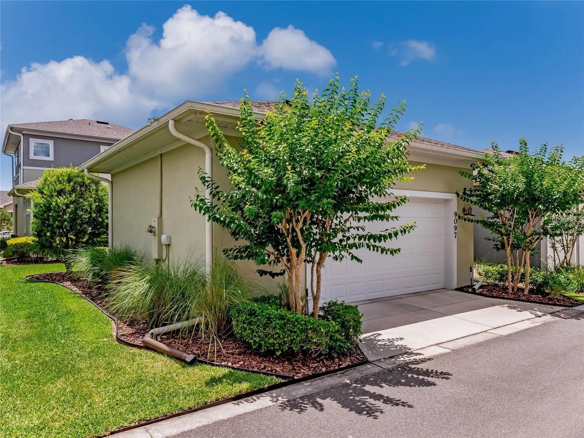 9097 Smithies Street Orlando FL 32827
