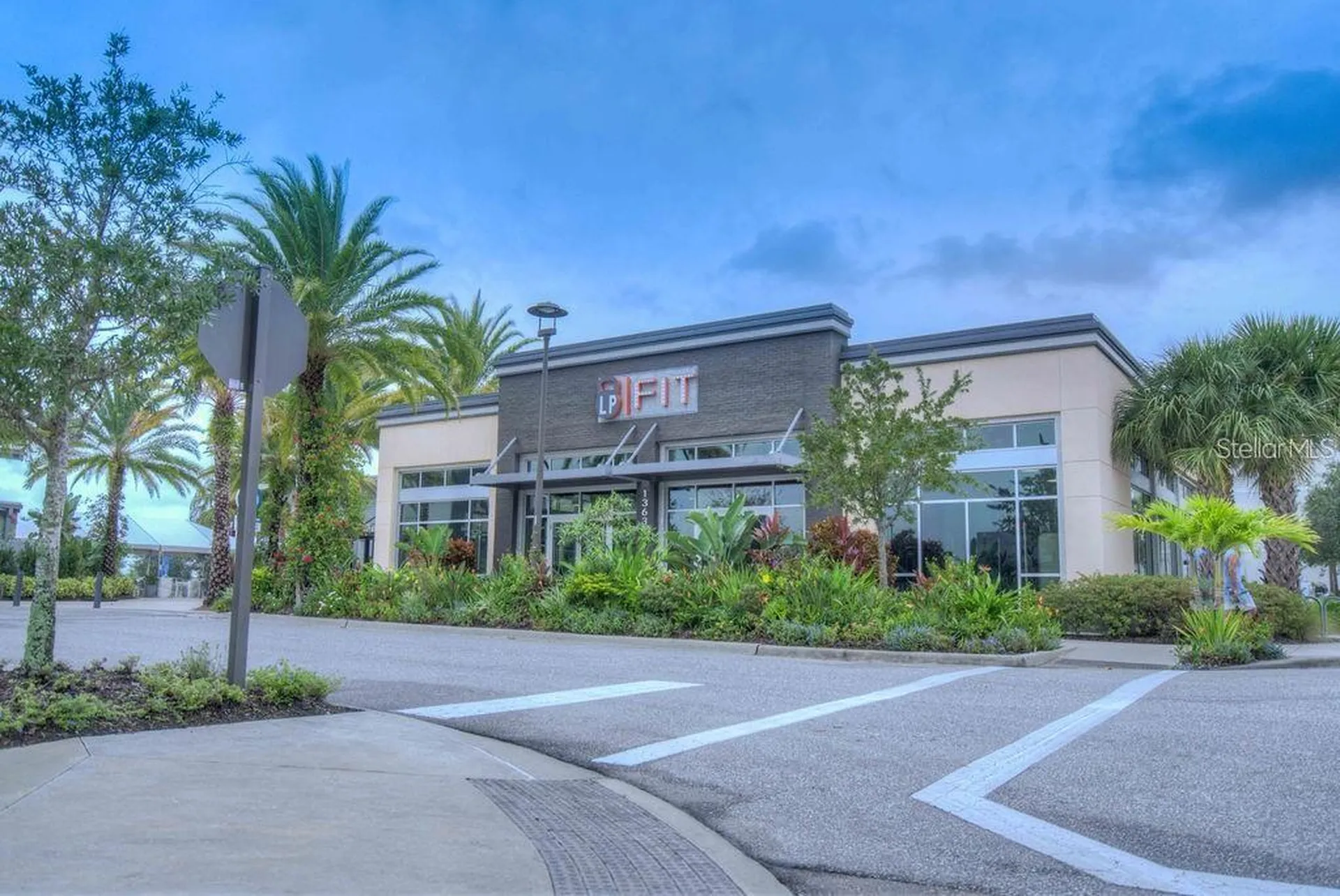 9097 Smithies Street Orlando FL 32827