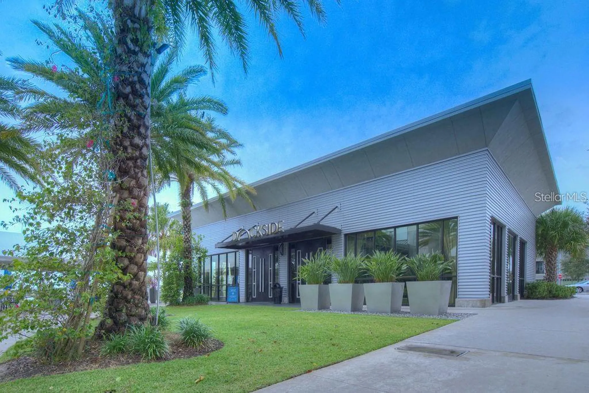 9097 Smithies Street Orlando FL 32827