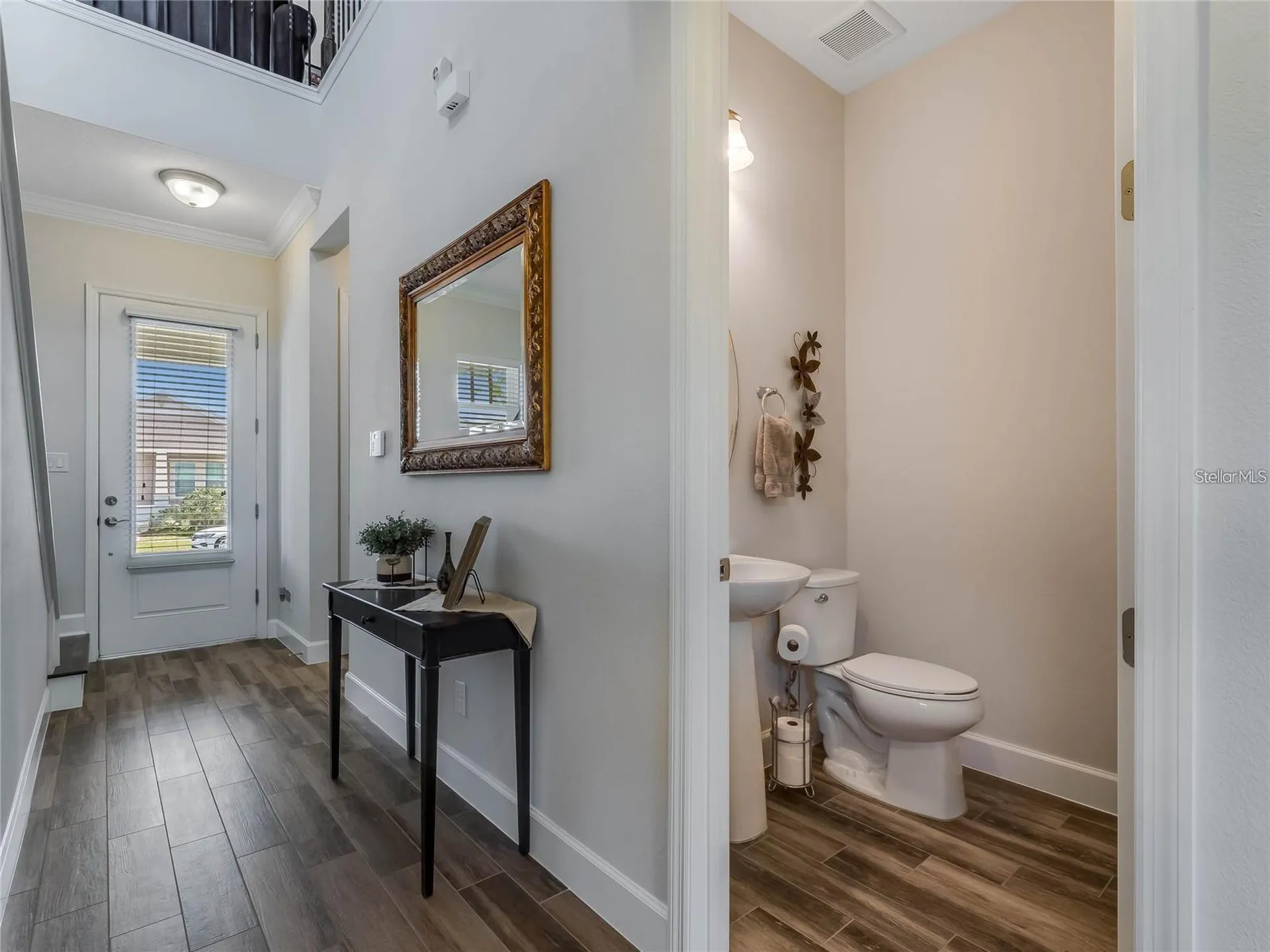9097 Smithies Street Orlando FL 32827