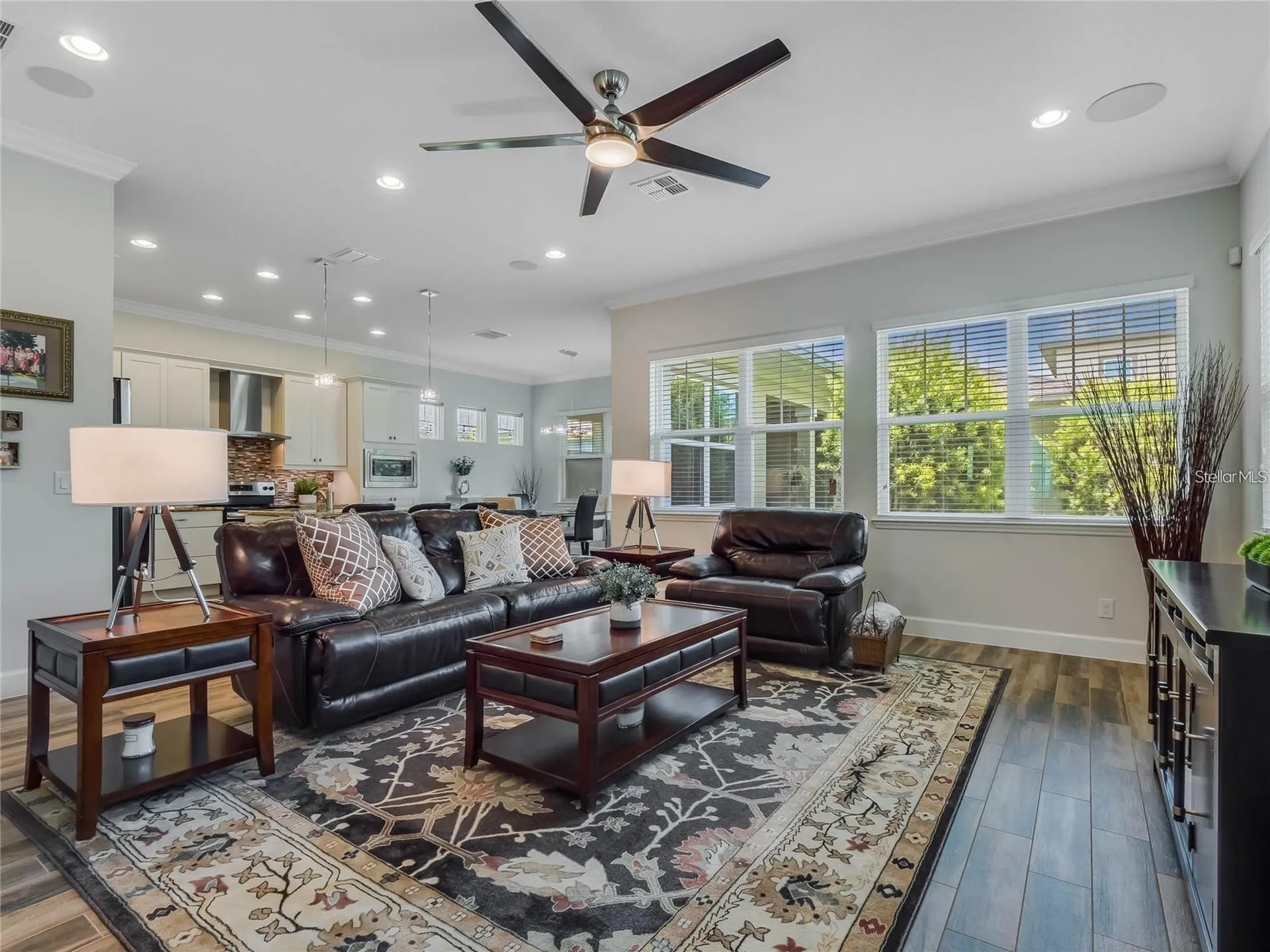 9097 Smithies Street Orlando FL 32827