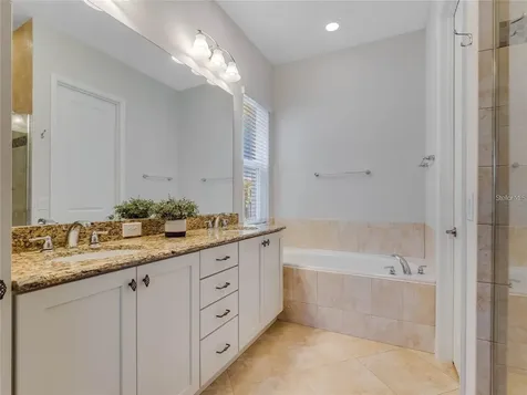 9097 Smithies Street Orlando FL 32827