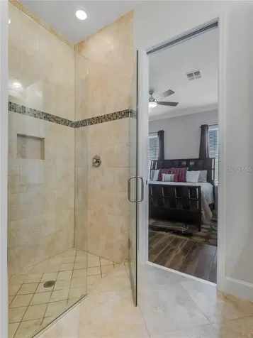 9097 Smithies Street Orlando FL 32827