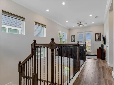 9097 Smithies Street Orlando FL 32827