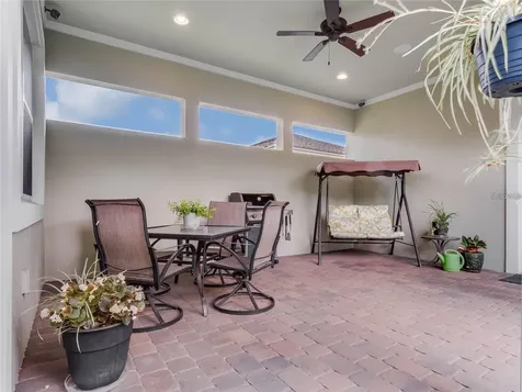 9097 Smithies Street Orlando FL 32827