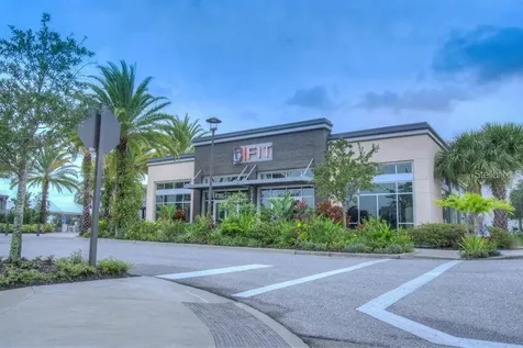 9097 Smithies Street Orlando FL 32827
