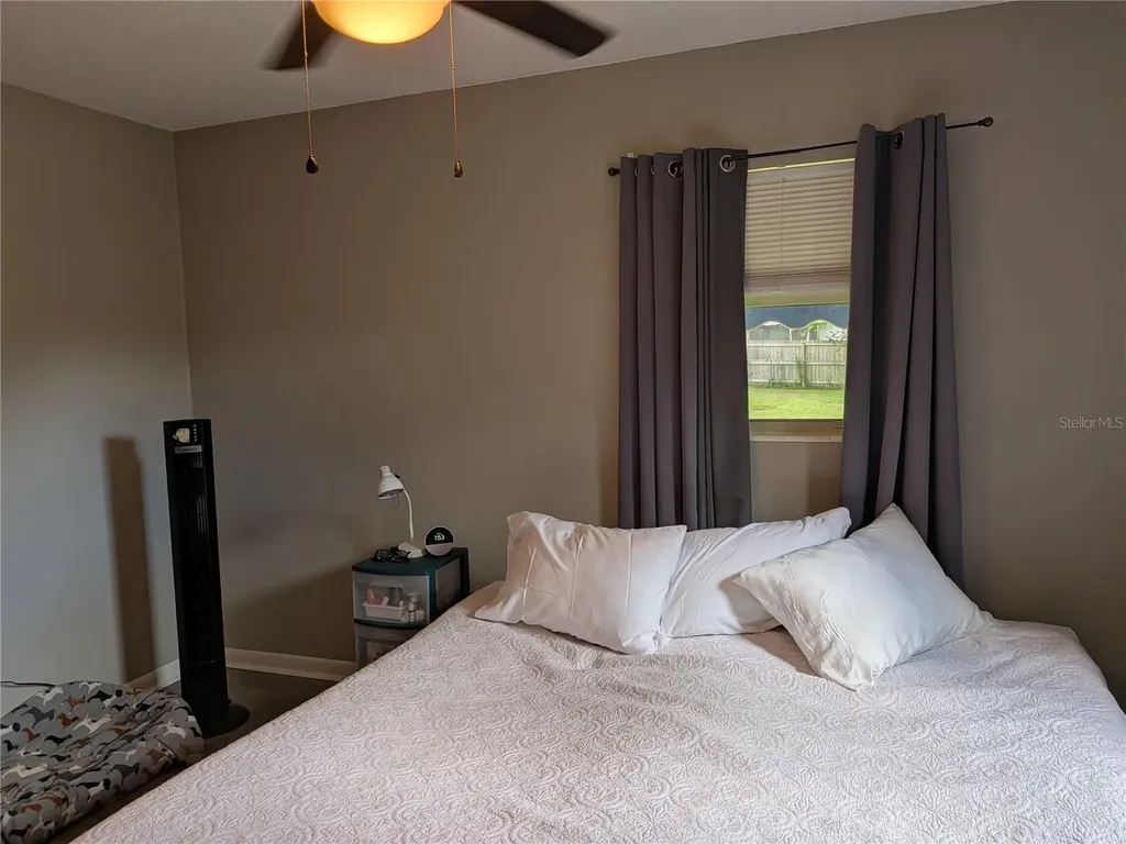 2720 SE 8th Avenue Ocala FL 34471