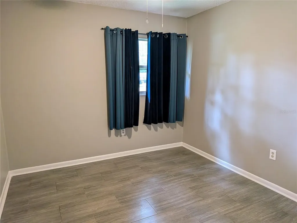 2720 SE 8th Avenue Ocala FL 34471