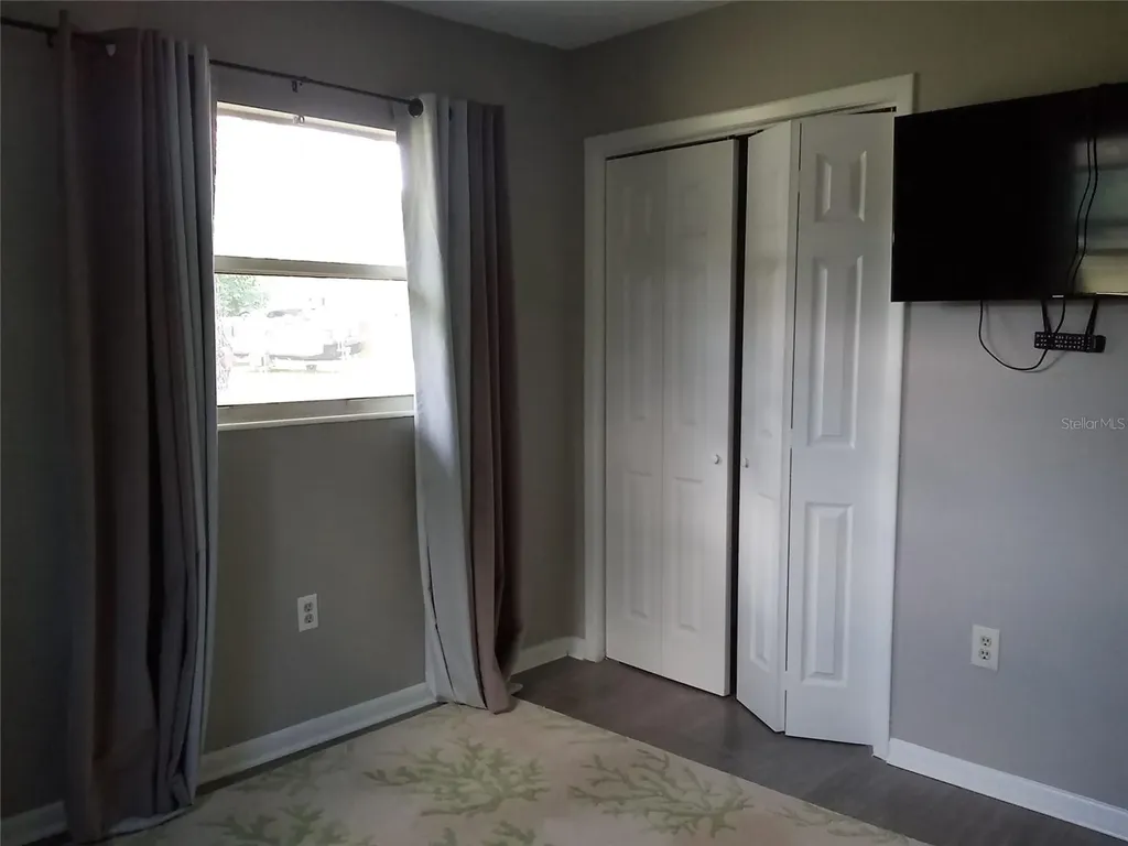 2720 SE 8th Avenue Ocala FL 34471