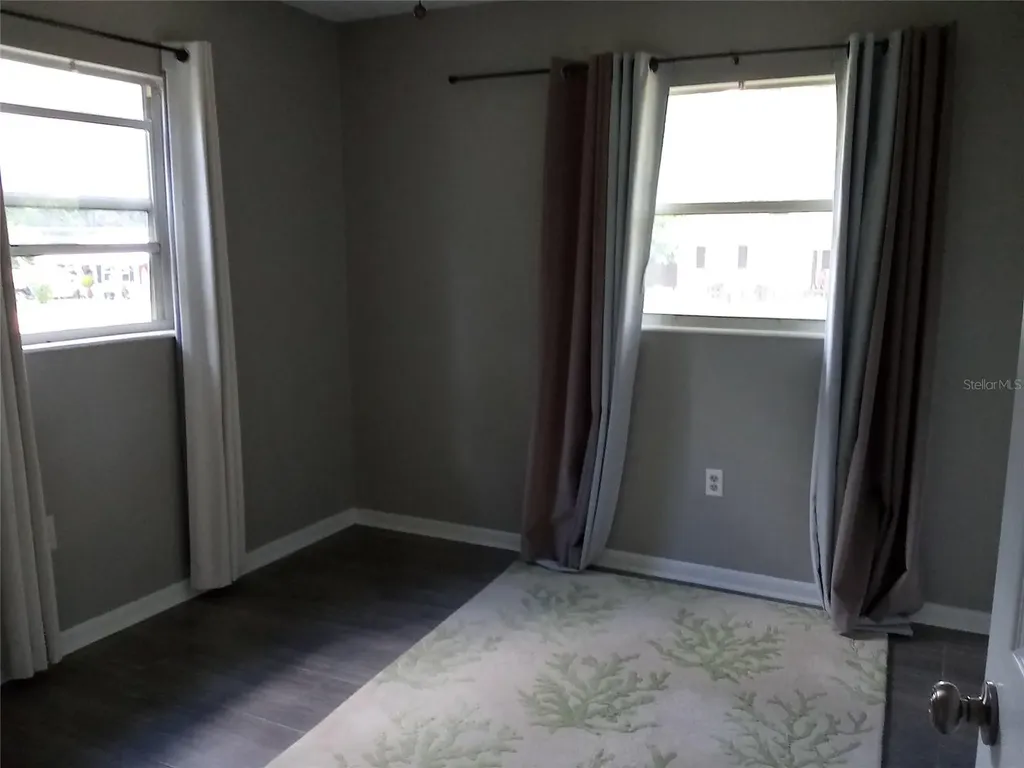 2720 SE 8th Avenue Ocala FL 34471