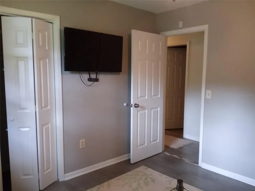 2720 SE 8th Avenue Ocala FL 34471