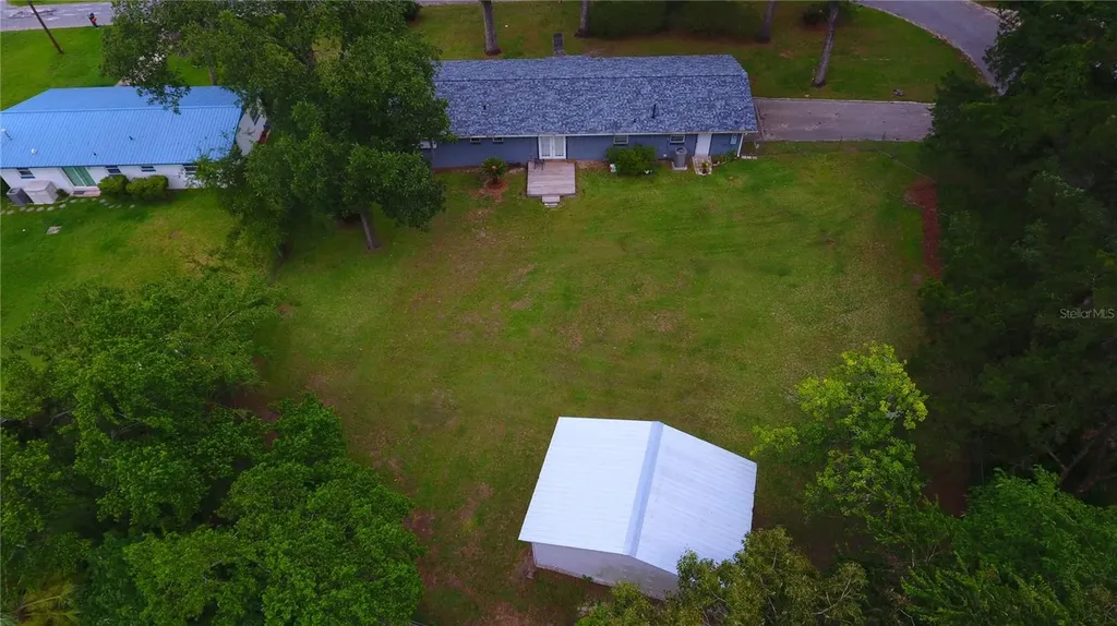 2720 SE 8th Avenue Ocala FL 34471