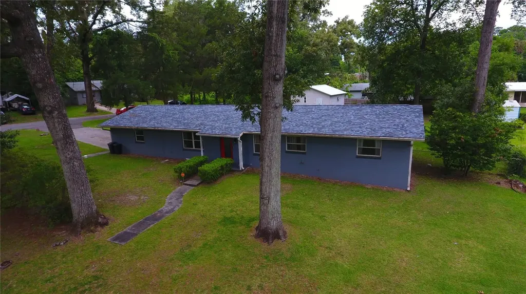 2720 SE 8th Avenue Ocala FL 34471