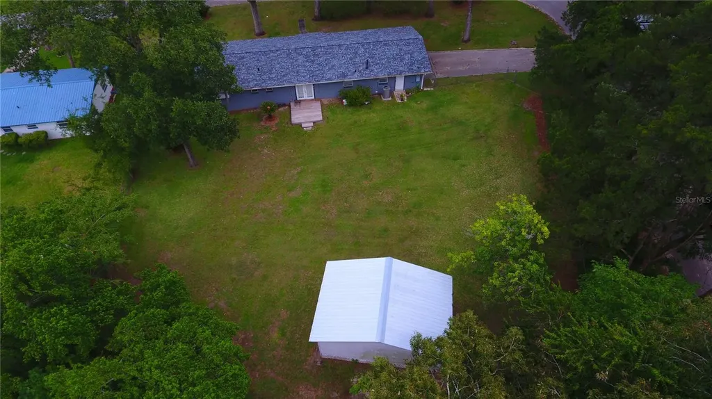 2720 SE 8th Avenue Ocala FL 34471